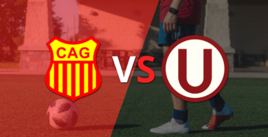 ✅Grau vs Universitario DONDE VER EN VIV⚽️ ONLINE HORA Y FECHA | Liga 1 Peru⚽️