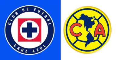 💥Cruz Azul vs América DONDE VER EN VIV⚽️ ONLINE HORA Y FECHA | Liga MX⚽️ 💥Cruz Azul vs América DONDE VER EN VIV⚽️ ONLINE HORA Y FECHA | Liga MX⚽️