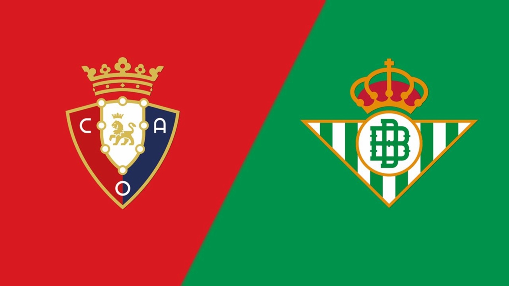 👉Osasuna vs Real Betis DONDE VER EN VIV⚽️ ONLINE HORA Y FECHA | LALIGA EA SPORTS⚽️