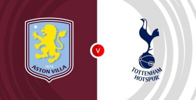 🔥Aston Villa vs Tottenham DONDE VER EN VIV⚽️ ONLINE HORA Y FECHA | Premier League⚽️ 🔥Aston Villa vs Tottenham DONDE VER EN VIV⚽️ ONLINE HORA Y FECHA | Premier League⚽️