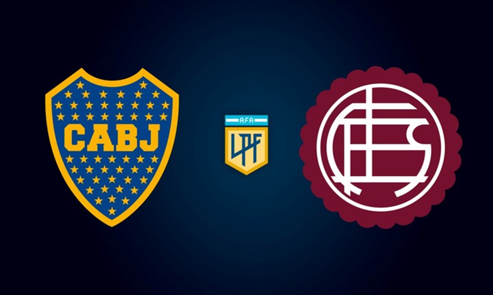 👉Boca Juniors vs Lanús DONDE VER EN VIV⚽️ ONLINE HORA Y FECHA | Torneo Betano⚽️