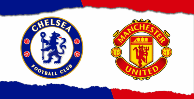 🔥Chelsea vs Manchester United DONDE VER EN VIV⚽️ ONLINE HORA Y FECHA | Premier League⚽️ 🔥Chelsea vs Manchester United DONDE VER EN VIV⚽️ ONLINE HORA Y FECHA | Premier League⚽️