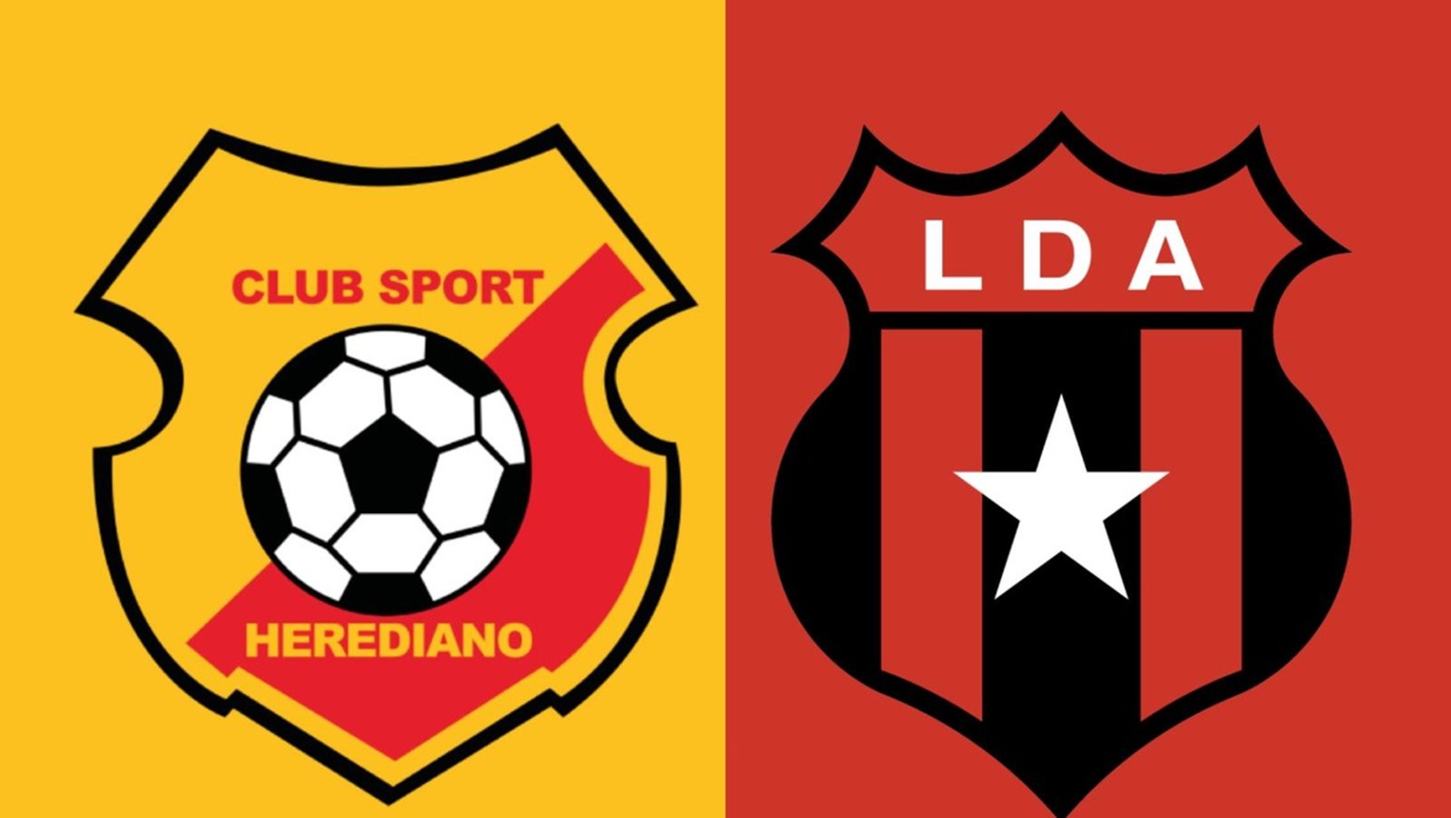 ✅Herediano vs Alajuelense DONDE VER EN VIV⚽️ ONLINE HORA Y FECHA | Liga Promerica Costa Rica⚽️