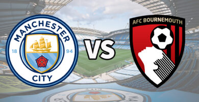 🟠Manchester City vs Bournemouth DONDE VER EN VIV⚽️ ONLINE HORA Y FECHA | Premier League⚽️ 🟠Manchester City vs Bournemouth DONDE VER EN VIV⚽️ ONLINE HORA Y FECHA | Premier League⚽️