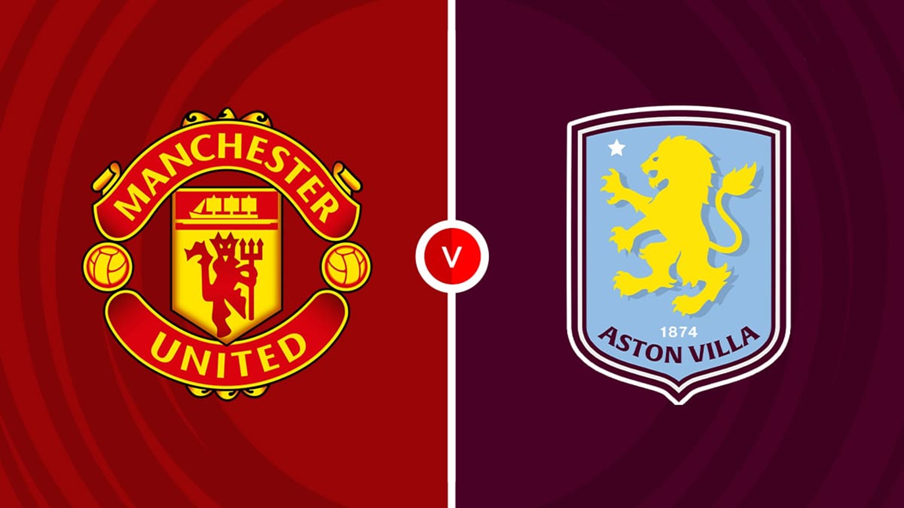 👉Manchester United vs Brighton DONDE VER EN VIV⚽️ ONLINE HORA Y FECHA | Premier League⚽️