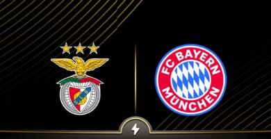 🟠Benfica vs Bayern Múnich DONDE VER EN VIV⚽️ ONLINE HORA Y FECHA | Mundial de Clubes⚽️ 🟠Benfica vs Bayern Múnich DONDE VER EN VIV⚽️ ONLINE HORA Y FECHA | Mundial de Clubes⚽️