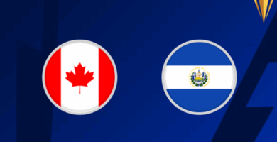 🟠Canadá vs El Salvador DONDE VER EN VIV⚽️ ONLINE HORA Y FECHA | Copa Oro⚽️ 🟠Canadá vs El Salvador DONDE VER EN VIV⚽️ ONLINE HORA Y FECHA | Copa Oro⚽️