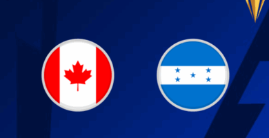 🟠Canadá vs Honduras DONDE VER EN VIV⚽️ ONLINE HORA Y FECHA | Copa Oro⚽️ 🟠Canadá vs Honduras DONDE VER EN VIV⚽️ ONLINE HORA Y FECHA | Copa Oro⚽️