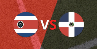 ✅Costa Rica vs República Dominicana DONDE VER EN VIV⚽️ ONLINE HORA Y FECHA | Copa Oro⚽️ ✅Costa Rica vs República Dominicana DONDE VER EN VIV⚽️ ONLINE HORA Y FECHA | Copa Oro⚽️