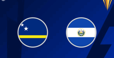 🟠Curazao vs El Salvador DONDE VER EN VIV⚽️ ONLINE HORA Y FECHA | Copa Oro⚽️ 🟠Curazao vs El Salvador DONDE VER EN VIV⚽️ ONLINE HORA Y FECHA | Copa Oro⚽️