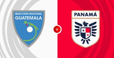 🔥Guatemala vs Panamá DONDE VER EN VIV⚽️ ONLINE HORA Y FECHA | Copa Oro⚽️ 🔥Guatemala vs Panamá DONDE VER EN VIV⚽️ ONLINE HORA Y FECHA | Copa Oro⚽️