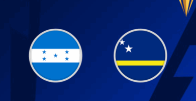 🟠Honduras vs Curazao DONDE VER EN VIV⚽️ ONLINE HORA Y FECHA | Copa Oro⚽️ 🟠Honduras vs Curazao DONDE VER EN VIV⚽️ ONLINE HORA Y FECHA | Copa Oro⚽️
