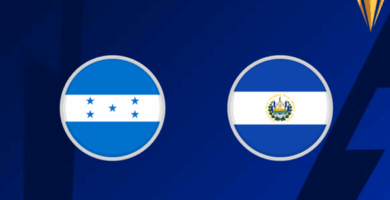 👉Honduras vs El Salvador DONDE VER EN VIV⚽️ ONLINE HORA Y FECHA | Copa Oro⚽️ 👉Honduras vs El Salvador DONDE VER EN VIV⚽️ ONLINE HORA Y FECHA | Copa Oro⚽️