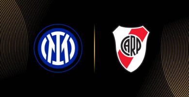 ✅Inter vs River Plate DONDE VER EN VIV⚽️ ONLINE HORA Y FECHA | Mundial de Clubes⚽️