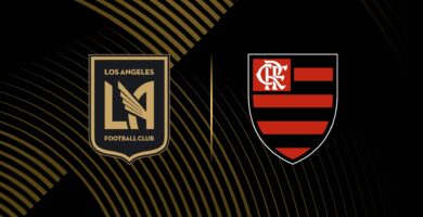 🟠Los Angeles FC vs Flamengo DONDE VER EN VIV⚽️ ONLINE HORA Y FECHA | Mundial de Clubes⚽️ 🟠Los Angeles FC vs Flamengo DONDE VER EN VIV⚽️ ONLINE HORA Y FECHA | Mundial de Clubes⚽️