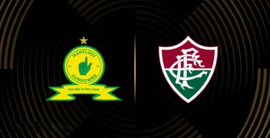 ✅Mamelodi vs Fluminense DONDE VER EN VIV⚽️ ONLINE HORA Y FECHA | Mundial de Clubes⚽️ ✅Mamelodi vs Fluminense DONDE VER EN VIV⚽️ ONLINE HORA Y FECHA | Mundial de Clubes⚽️