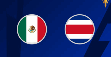 ⚡️México vs Costa Rica DONDE VER EN VIV⚽️ ONLINE HORA Y FECHA | Copa Oro⚽️ ⚡️México vs Costa Rica DONDE VER EN VIV⚽️ ONLINE HORA Y FECHA | Copa Oro⚽️