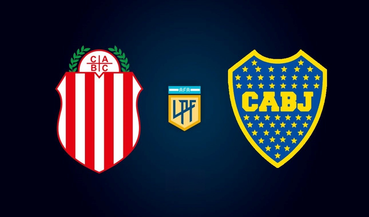 📍Barracas Central vs Boca Juniors DONDE VER EN VIV⚽️ ONLINE HORA Y FECHA | Torneo Betano⚽️