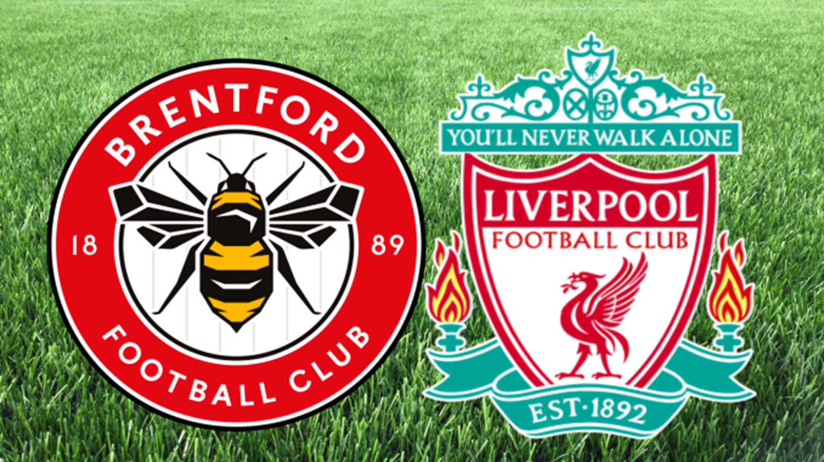 👉Brentford vs Liverpool DONDE VER EN VIV⚽️ ONLINE HORA Y FECHA | Premier League⚽️