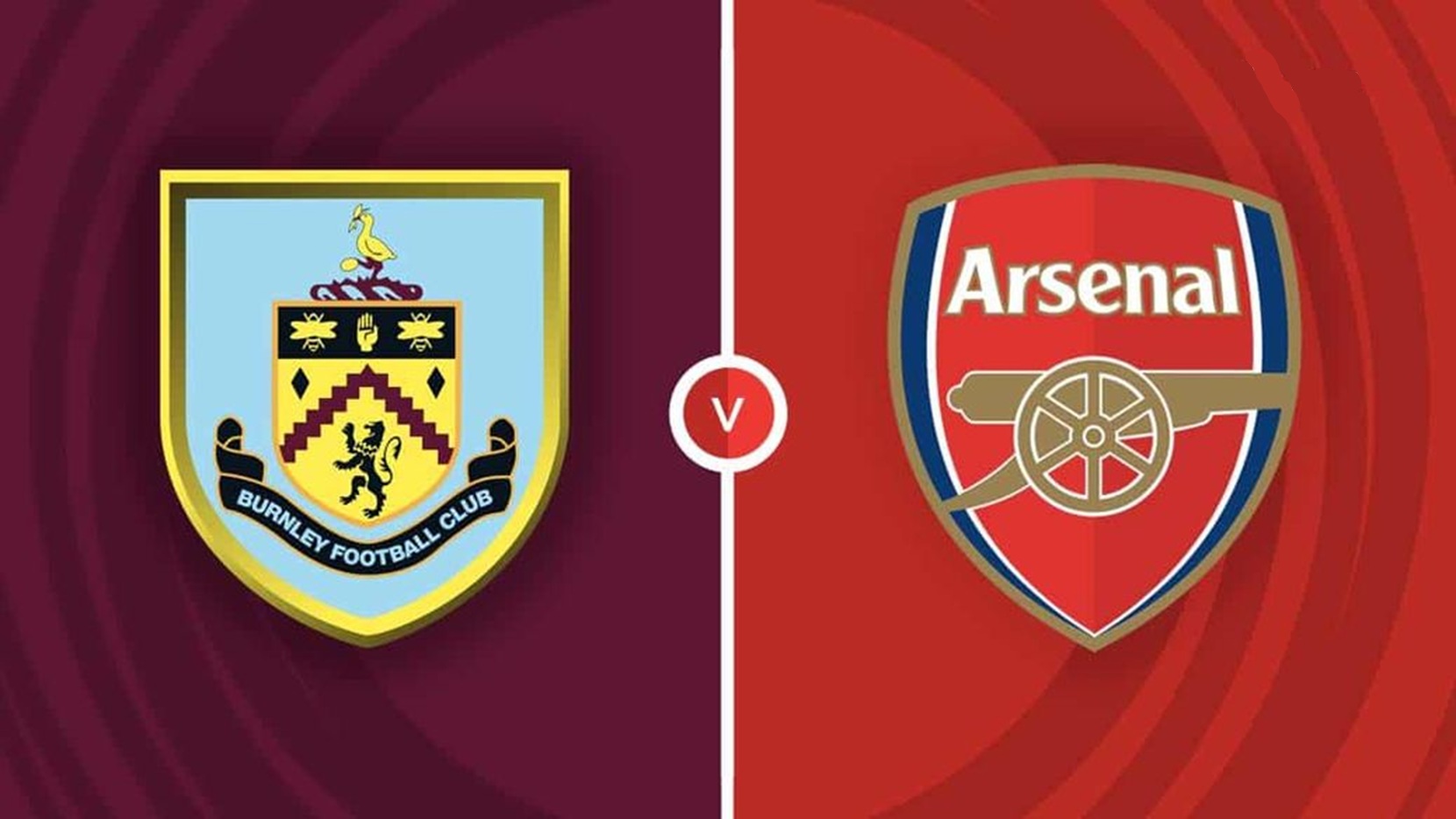 👉Burnley vs Arsenal DONDE VER EN VIV⚽️ ONLINE HORA Y FECHA | Premier League⚽️