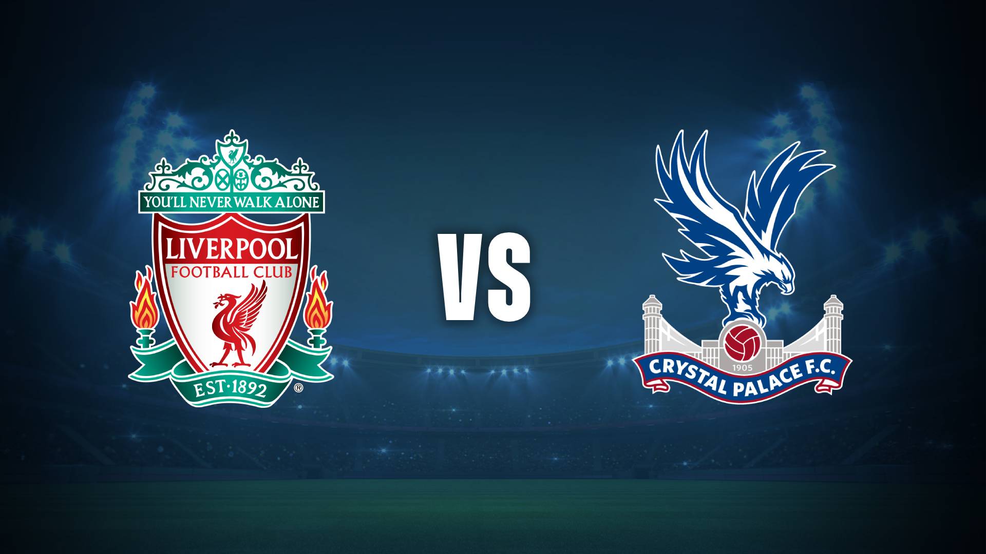✅Liverpool vs Crystal Palace DONDE VER EN VIV⚽️ ONLINE HORA Y FECHA | EFL Cup⚽️