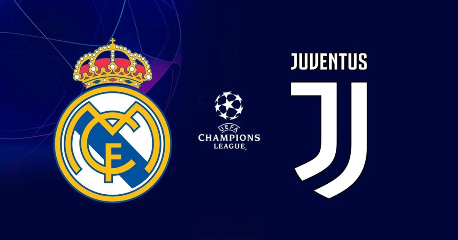✅Real Madrid vs Juventus DONDE VER EN VIV⚽️ ONLINE HORA Y FECHA | UEFA Champions League⚽️