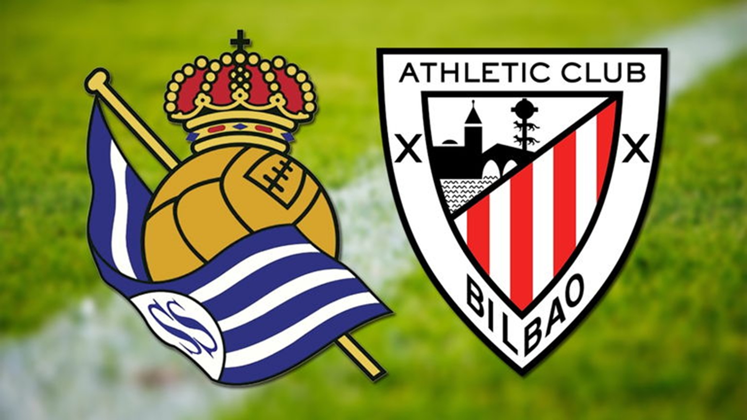 👉Real Sociedad vs Athletic Club DONDE VER EN VIV⚽️ ONLINE HORA Y FECHA | LALIGA EA SPORTS⚽️