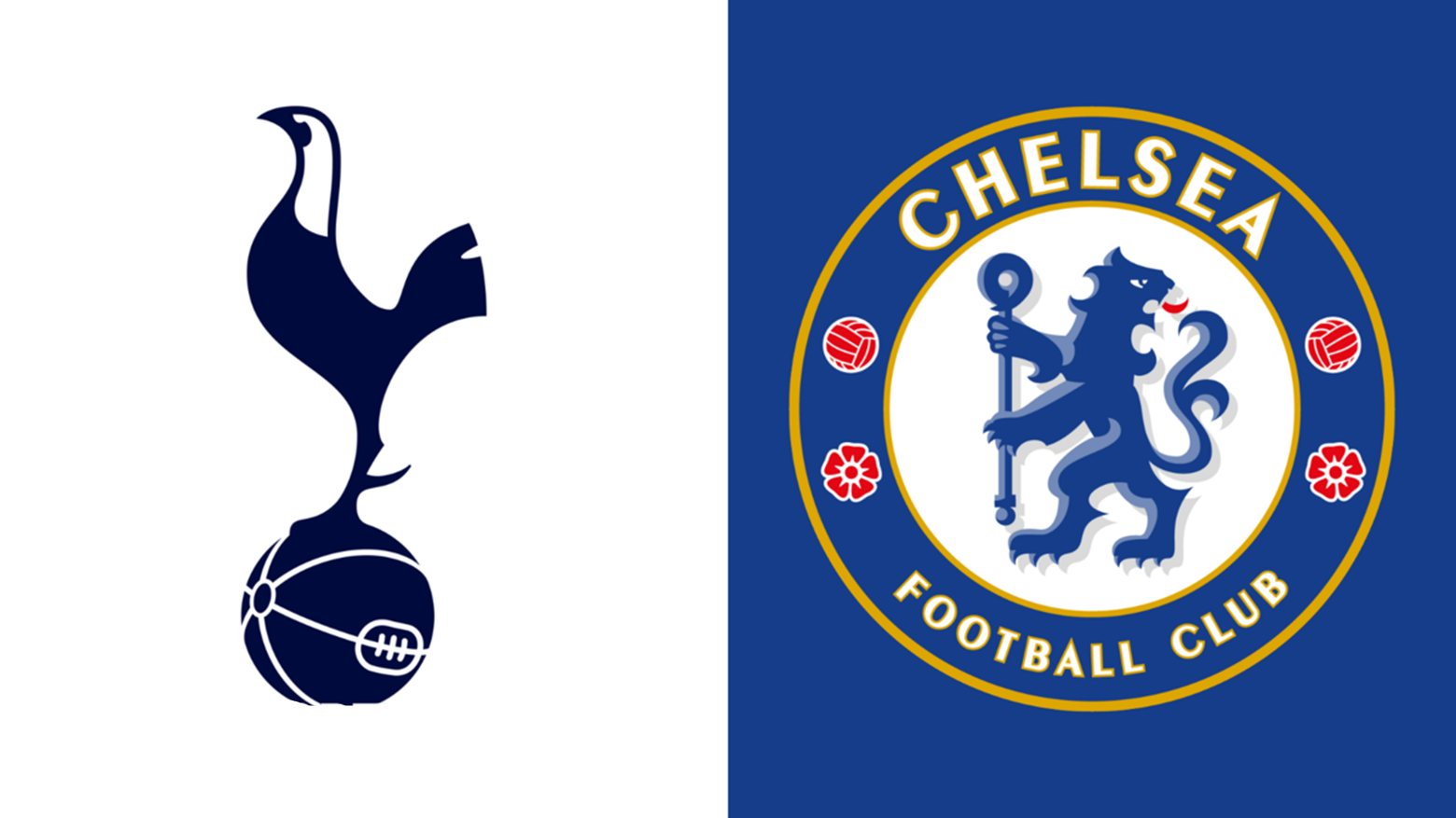 👉Tottenham vs Chelsea DONDE VER EN VIV⚽️ ONLINE HORA Y FECHA | Premier League⚽️