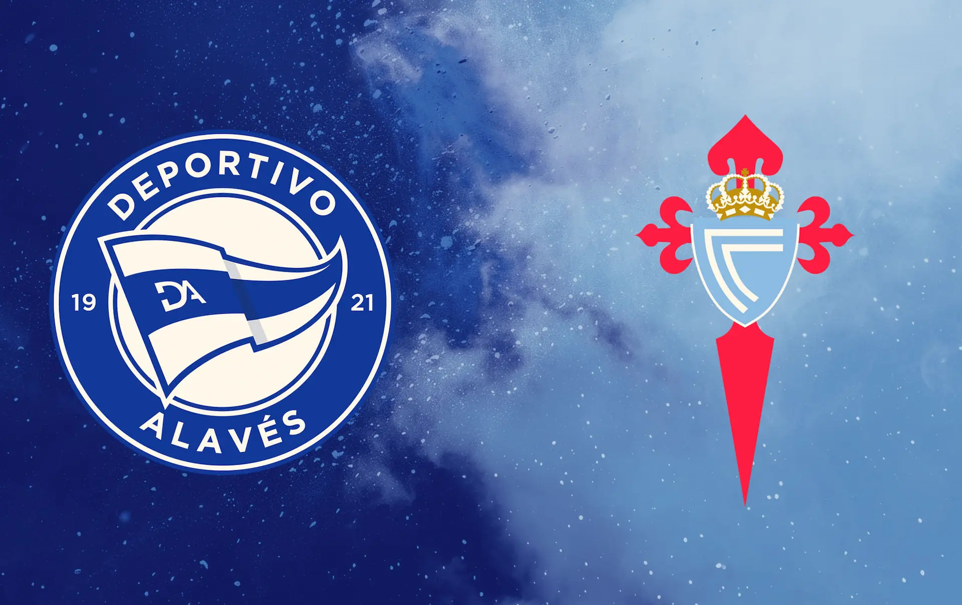 👉Alavés vs Celta de Vigo DONDE VER EN VIV⚽️ ONLINE HORA Y FECHA | LALIGA EA SPORTS⚽️
