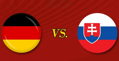 📍Alemania vs Eslovaquia DONDE VER EN VIV⚽️ ONLINE HORA Y FECHA | Mundial⚽️ 📍Alemania vs Eslovaquia DONDE VER EN VIV⚽️ ONLINE HORA Y FECHA | Mundial⚽️