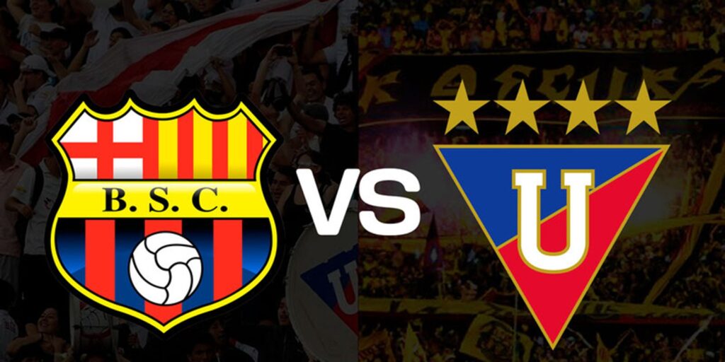 ⚡️Barcelona SC vs LDU Quito DONDE VER EN VIV⚽️ ONLINE HORA Y FECHA | Ecuador Liga PRO⚽️ ⚡️Barcelona SC vs LDU Quito DONDE VER EN VIV⚽️ ONLINE HORA Y FECHA | Ecuador Liga PRO⚽️