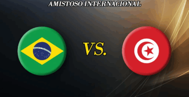 🟠Brasil vs Túnez DONDE VER EN VIV⚽️ ONLINE HORA Y FECHA | Amistoso Internacional⚽️ 🟠Brasil vs Túnez DONDE VER EN VIV⚽️ ONLINE HORA Y FECHA | Amistoso Internacional⚽️