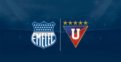 📍Emelec vs LDU Quito DONDE VER EN VIV⚽️ ONLINE HORA Y FECHA| COPA ECUADOR🏆⚽️ 📍Emelec vs LDU Quito DONDE VER EN VIV⚽️ ONLINE HORA Y FECHA| COPA ECUADOR🏆⚽️