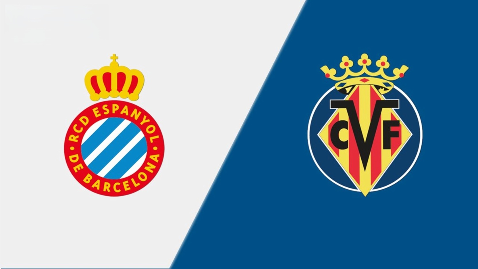 👉Espanyol vs Villarreal DONDE VER EN VIV⚽️ ONLINE HORA Y FECHA | LALIGA EA SPORTS⚽️