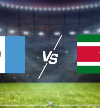 🟠Guatemala vs Surinam DONDE VER EN VIV⚽️ ONLINE HORA Y FECHA | Mundial⚽️ 🟠Guatemala vs Surinam DONDE VER EN VIV⚽️ ONLINE HORA Y FECHA | Mundial⚽️