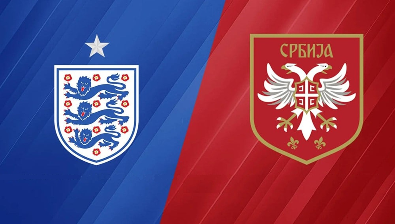 💥Inglaterra vs Serbia DONDE VER EN VIV⚽️ ONLINE HORA Y FECHA | Mundial⚽️