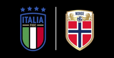 ⚡️Italia vs Noruega DONDE VER EN VIV⚽️ ONLINE HORA Y FECHA | Mundial⚽️ ⚡️Italia vs Noruega DONDE VER EN VIV⚽️ ONLINE HORA Y FECHA | Mundial⚽️
