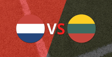 📍Países Bajos vs Lituania DONDE VER EN VIV⚽️ ONLINE HORA Y FECHA | Mundial⚽️ 📍Países Bajos vs Lituania DONDE VER EN VIV⚽️ ONLINE HORA Y FECHA | Mundial⚽️