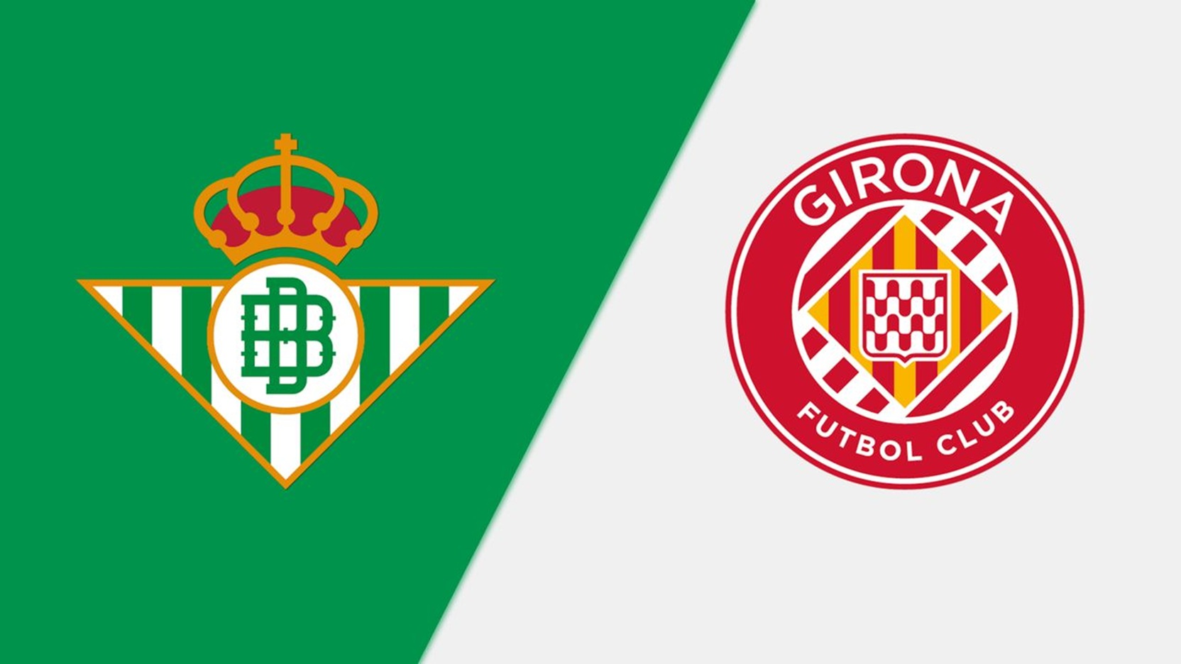 ⚡️Real Betis vs Girona DONDE VER EN VIV⚽️ ONLINE HORA Y FECHA | LALIGA EA SPORTS⚽️