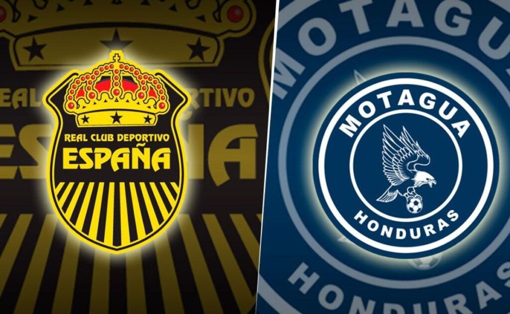 ⚡️Real España vs Motagua DONDE VER EN VIV⚽️ ONLINE HORA Y FECHA | Campeonato Hondureño ⚽️ ⚡️Real España vs Motagua DONDE VER EN VIV⚽️ ONLINE HORA Y FECHA | Campeonato Hondureño ⚽️